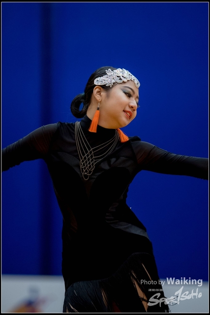 2018-10-27 Dance 1002