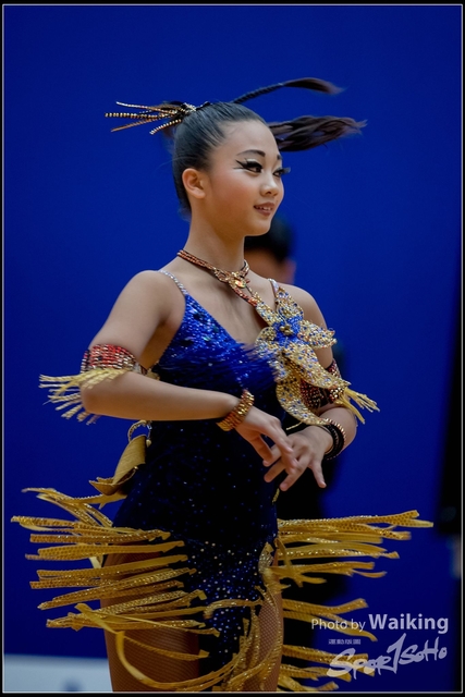 2018-10-27 Dance 1003