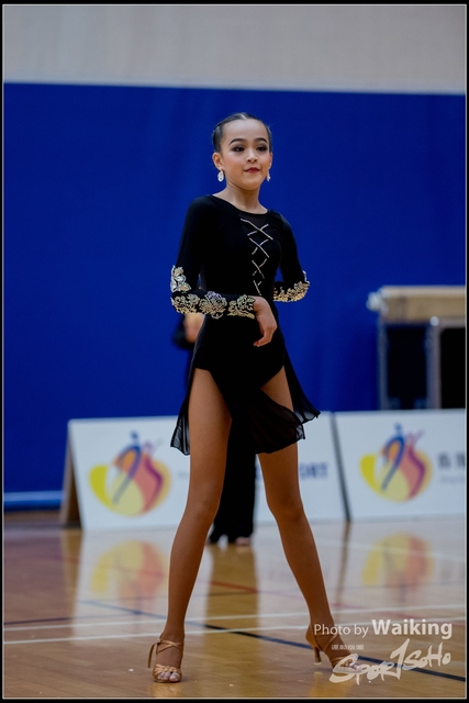 2018-10-27 Dance 1004