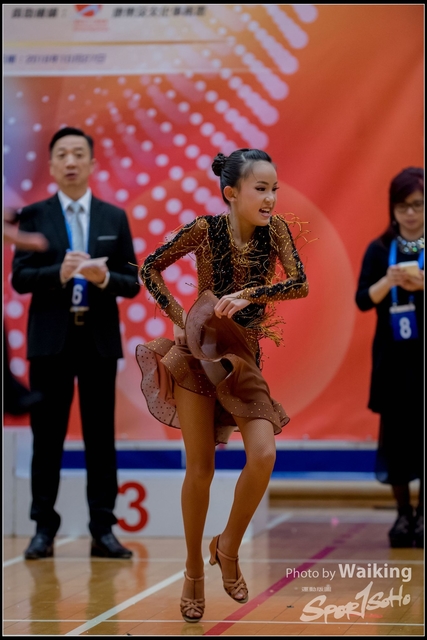 2018-10-27 Dance 1007