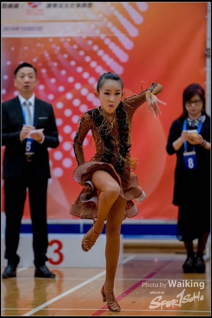 2018-10-27 Dance 1008