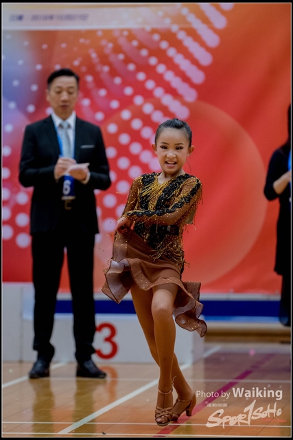 2018-10-27 Dance 1009