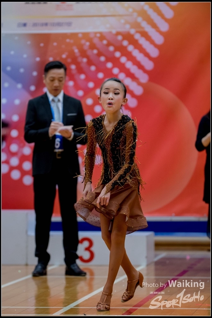2018-10-27 Dance 1010