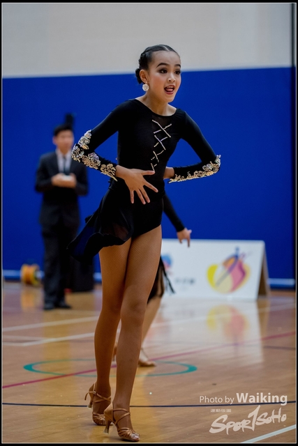 2018-10-27 Dance 1011