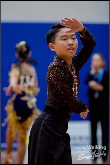 2018-10-27 Dance 1012