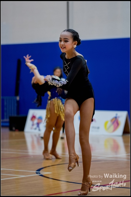 2018-10-27 Dance 1013