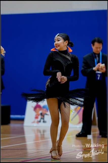 2018-10-27 Dance 1014