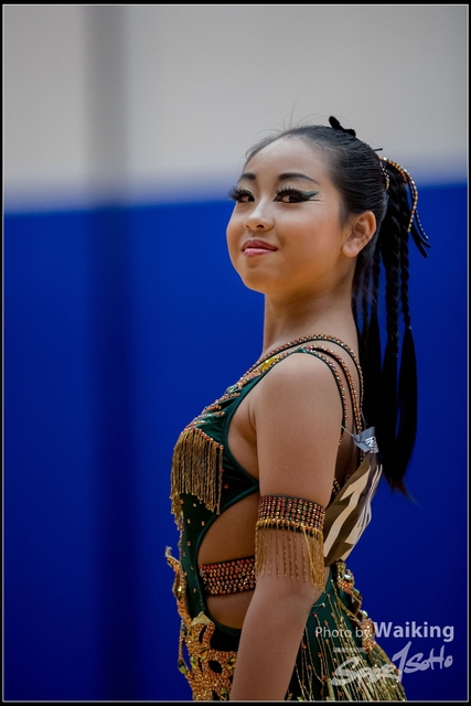 2018-10-27 Dance 1016
