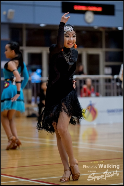 2018-10-27 Dance 1017