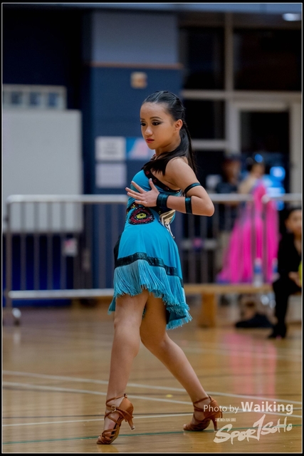 2018-10-27 Dance 1018