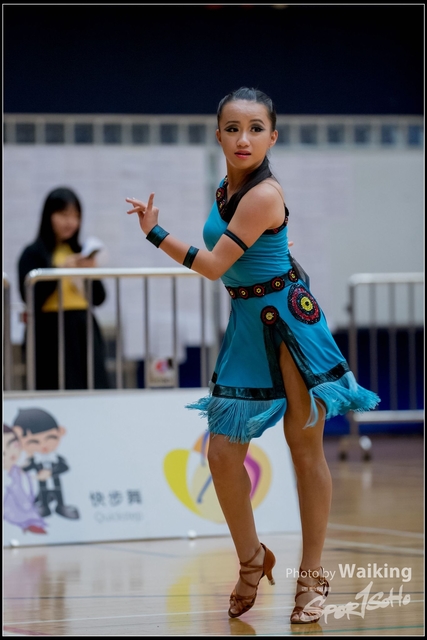 2018-10-27 Dance 1019