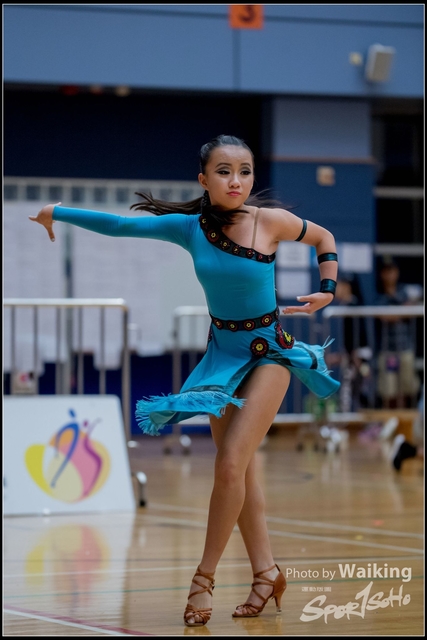 2018-10-27 Dance 1020