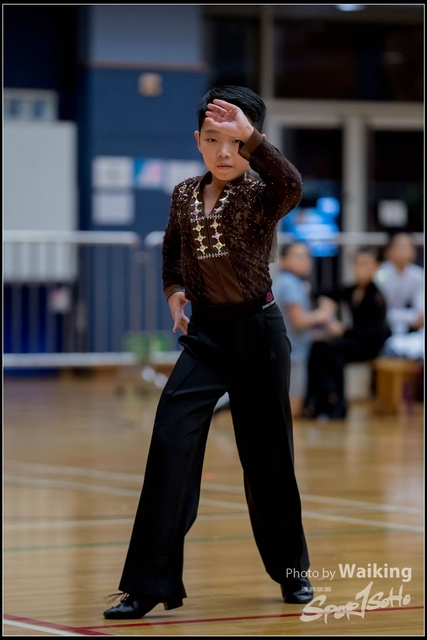 2018-10-27 Dance 1021