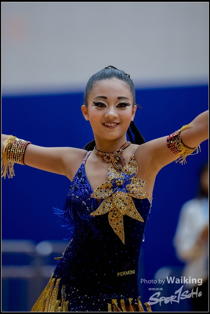 2018-10-27 Dance 1023