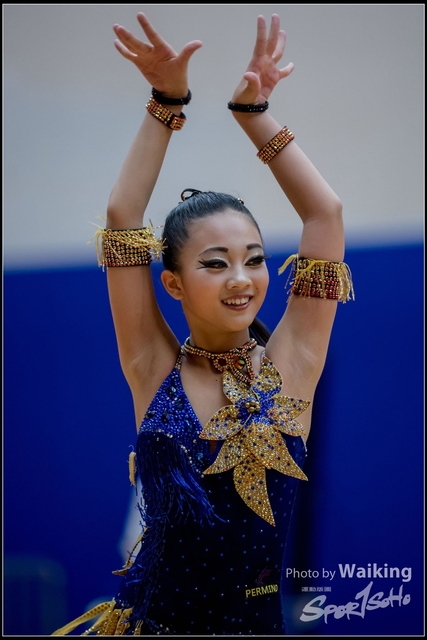 2018-10-27 Dance 1024