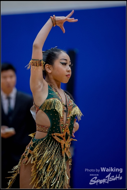2018-10-27 Dance 1025