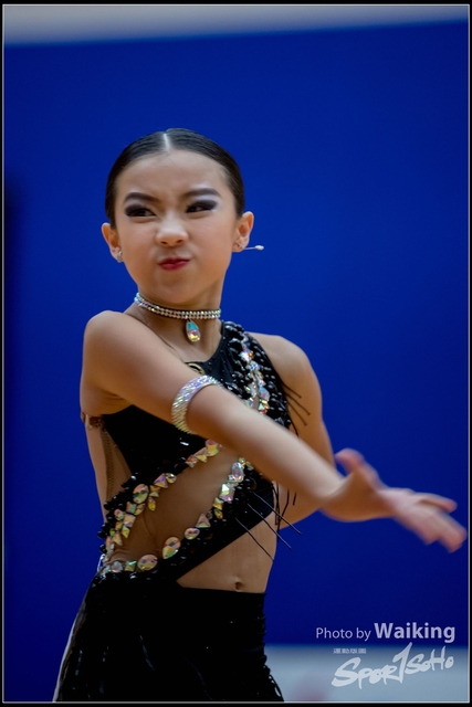 2018-10-27 Dance 1026