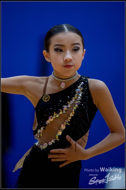 2018-10-27 Dance 1027