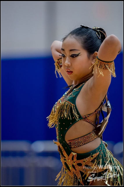 2018-10-27 Dance 1029