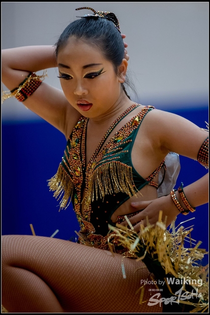 2018-10-27 Dance 1030