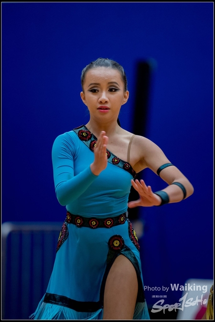 2018-10-27 Dance 1032