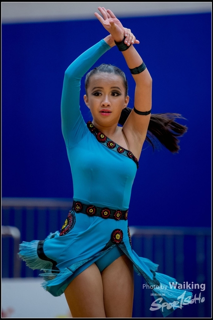 2018-10-27 Dance 1033