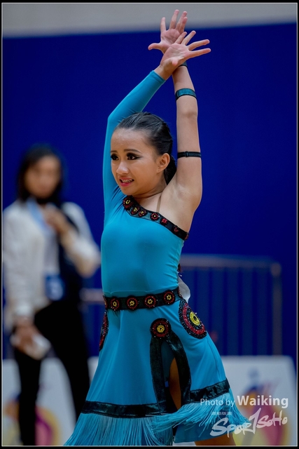 2018-10-27 Dance 1034