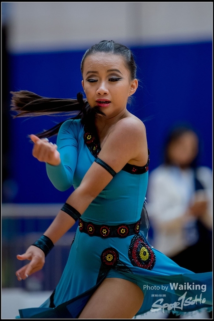 2018-10-27 Dance 1035