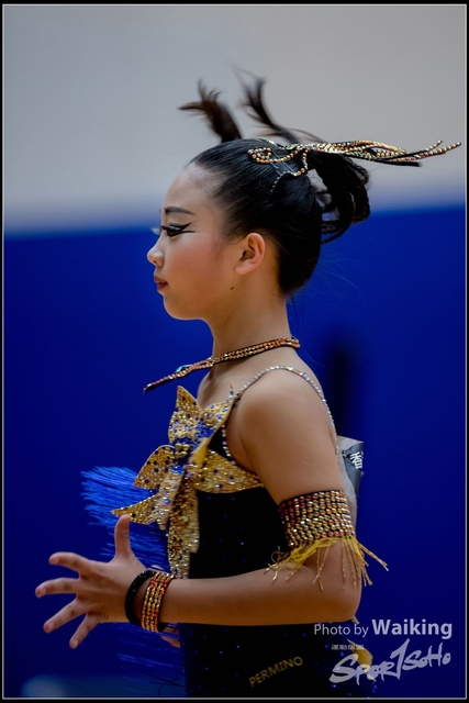2018-10-27 Dance 1036