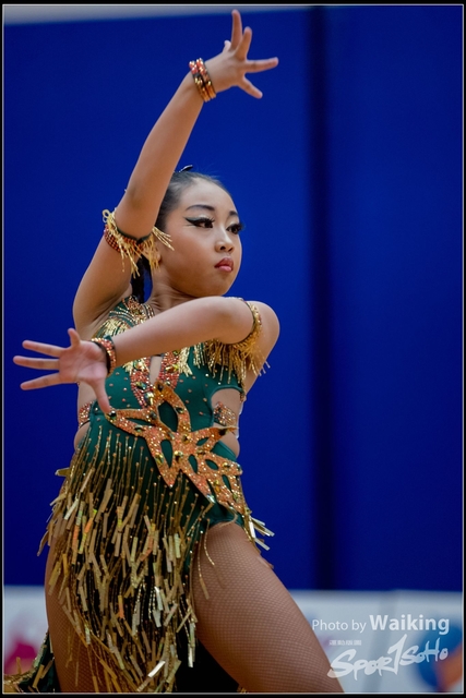 2018-10-27 Dance 1037