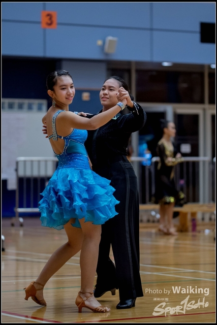 2018-10-27 Dance 1039