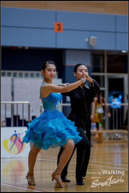 2018-10-27 Dance 1040