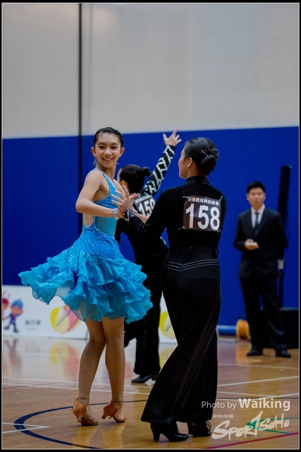 2018-10-27 Dance 1041