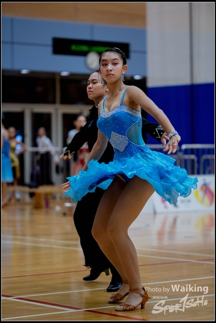 2018-10-27 Dance 1042