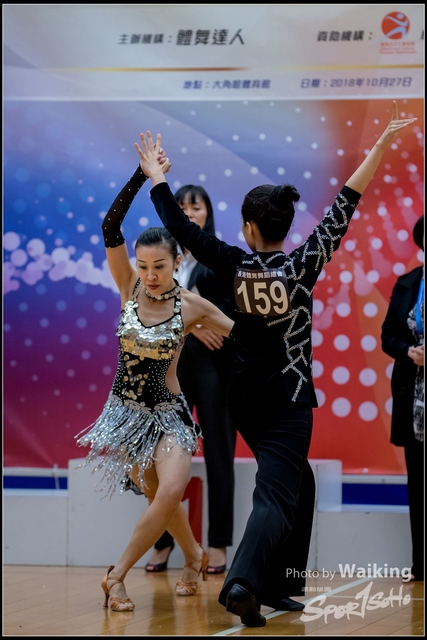 2018-10-27 Dance 1044
