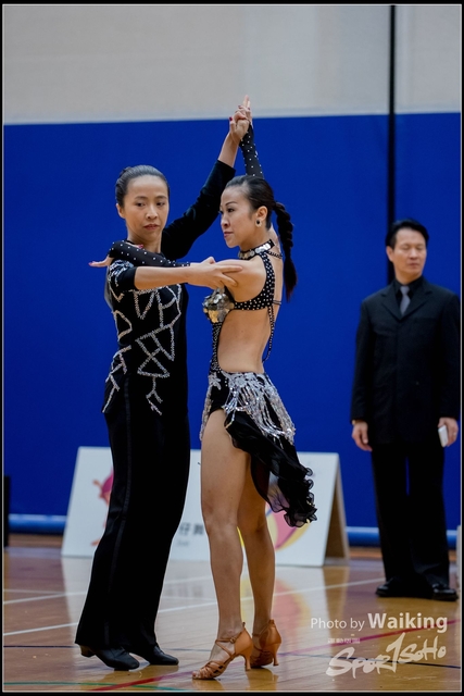 2018-10-27 Dance 1045