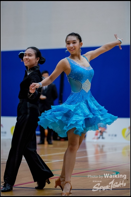 2018-10-27 Dance 1046