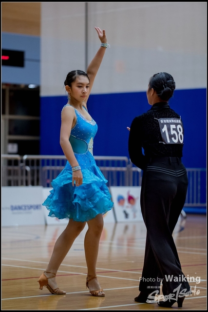 2018-10-27 Dance 1047