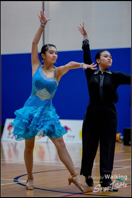 2018-10-27 Dance 1048