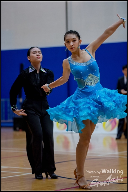 2018-10-27 Dance 1049