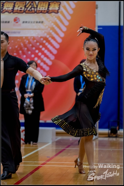 2018-10-27 Dance 1052
