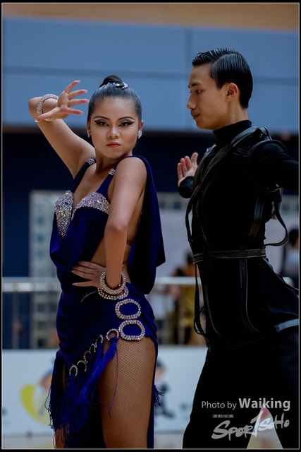 2018-10-27 Dance 1056