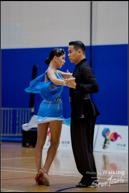2018-10-27 Dance 1057