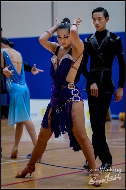 2018-10-27 Dance 1058