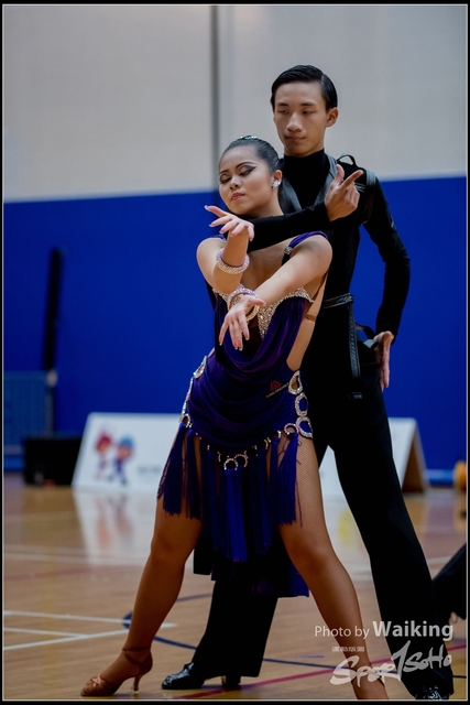 2018-10-27 Dance 1059