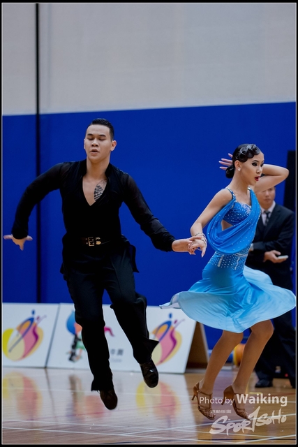 2018-10-27 Dance 1062
