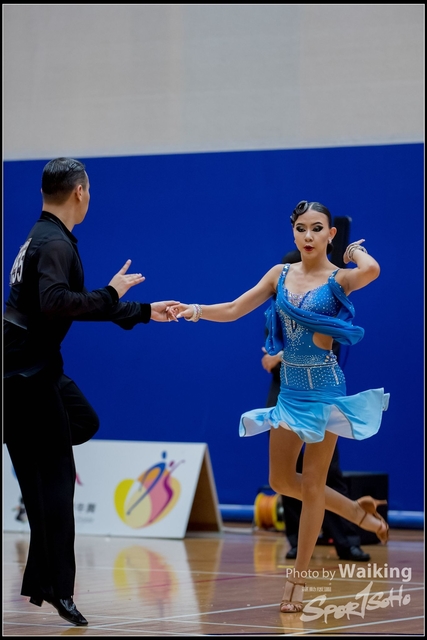 2018-10-27 Dance 1063