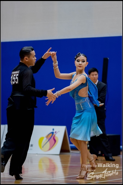 2018-10-27 Dance 1064