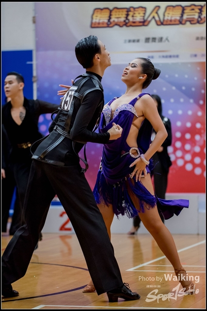 2018-10-27 Dance 1066