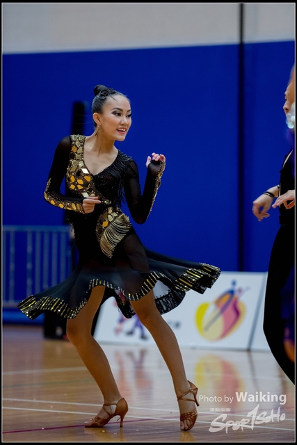 2018-10-27 Dance 1067